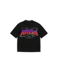 RAVEN WORLDWIDE