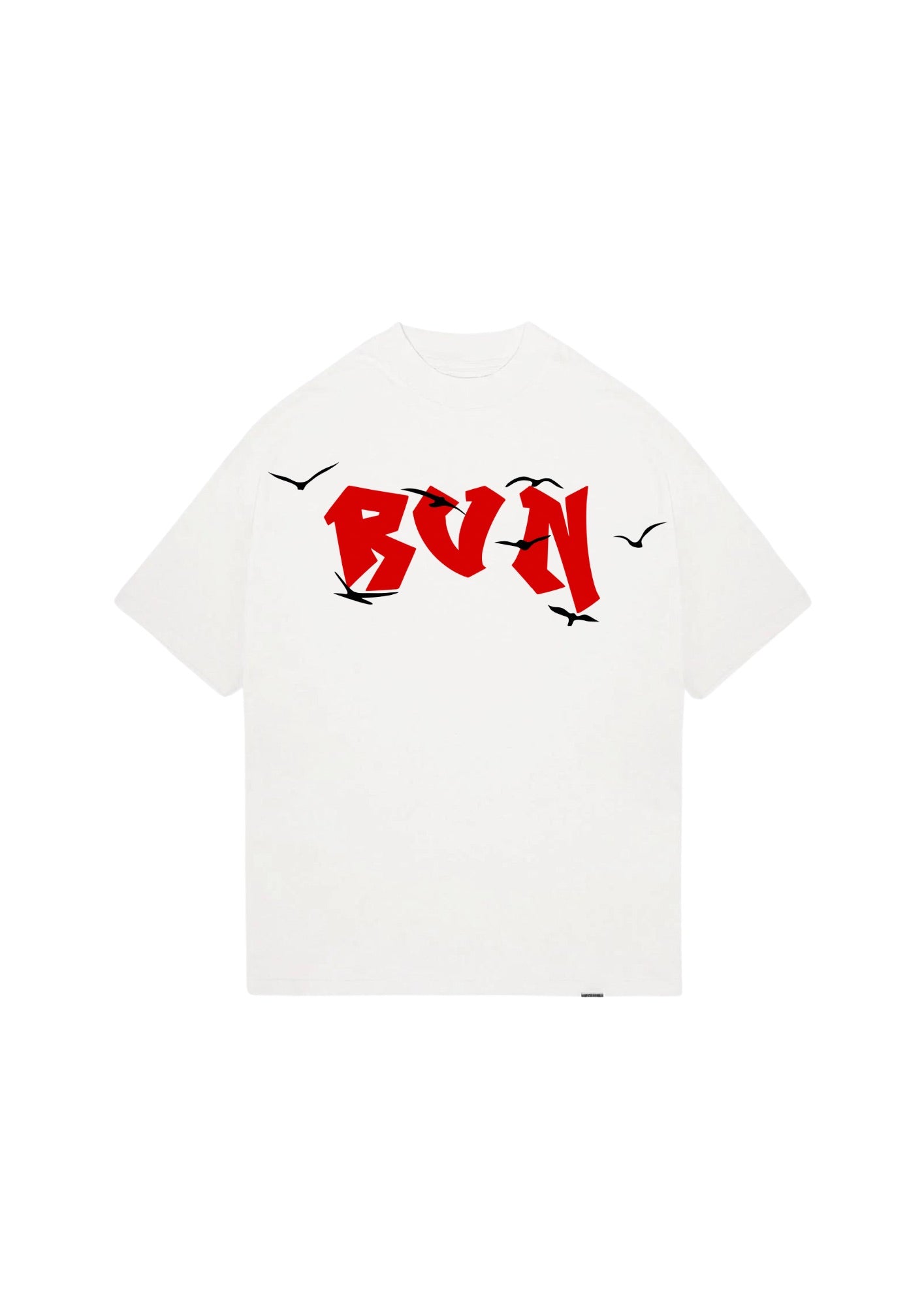 RVN T-SHIRT