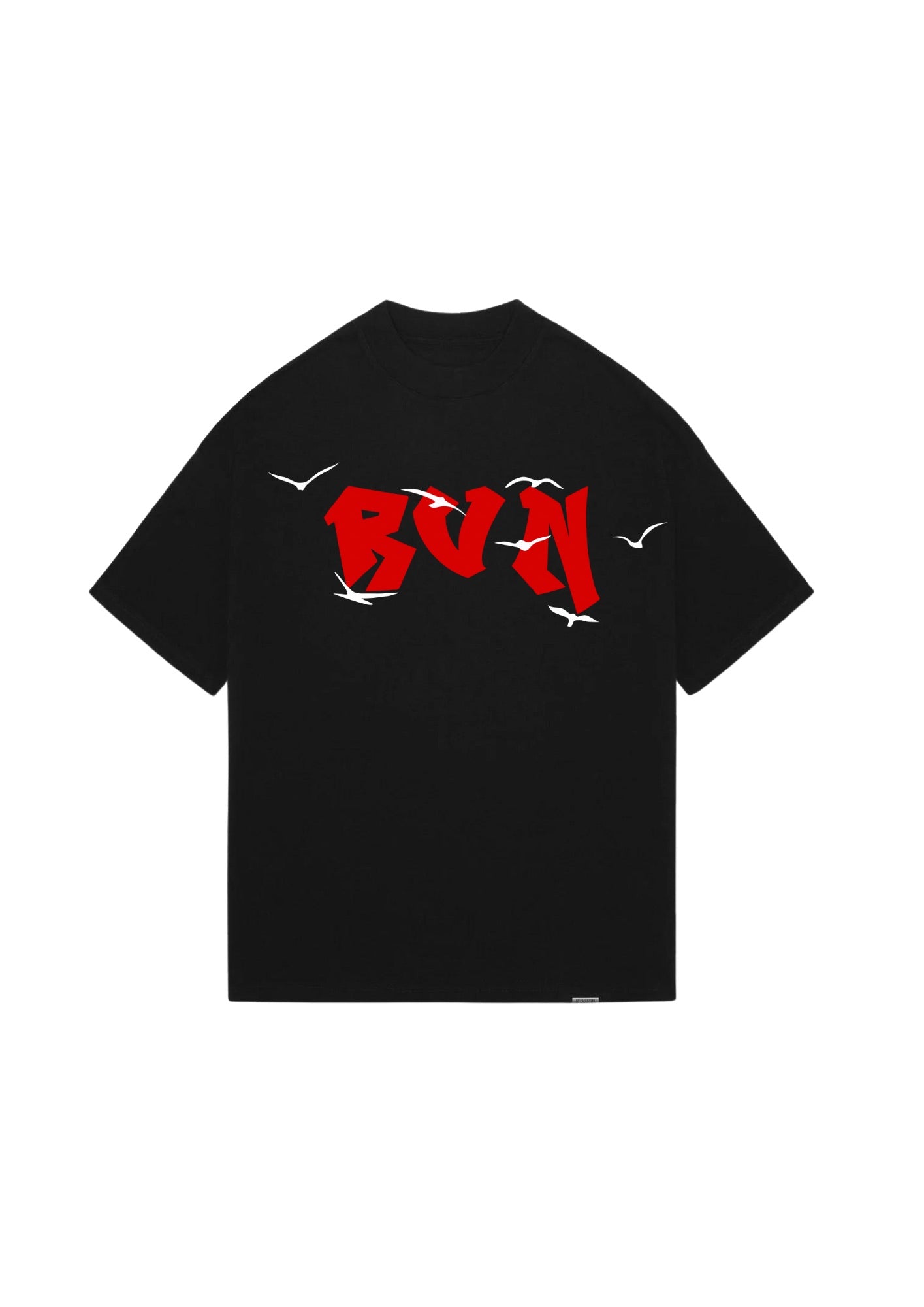 RVN T-SHIRT