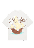 EXPLORE T-SHIRT