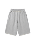 SWEATSHORT