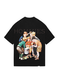 HOMMIES T-SHIRT