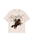 RODEO