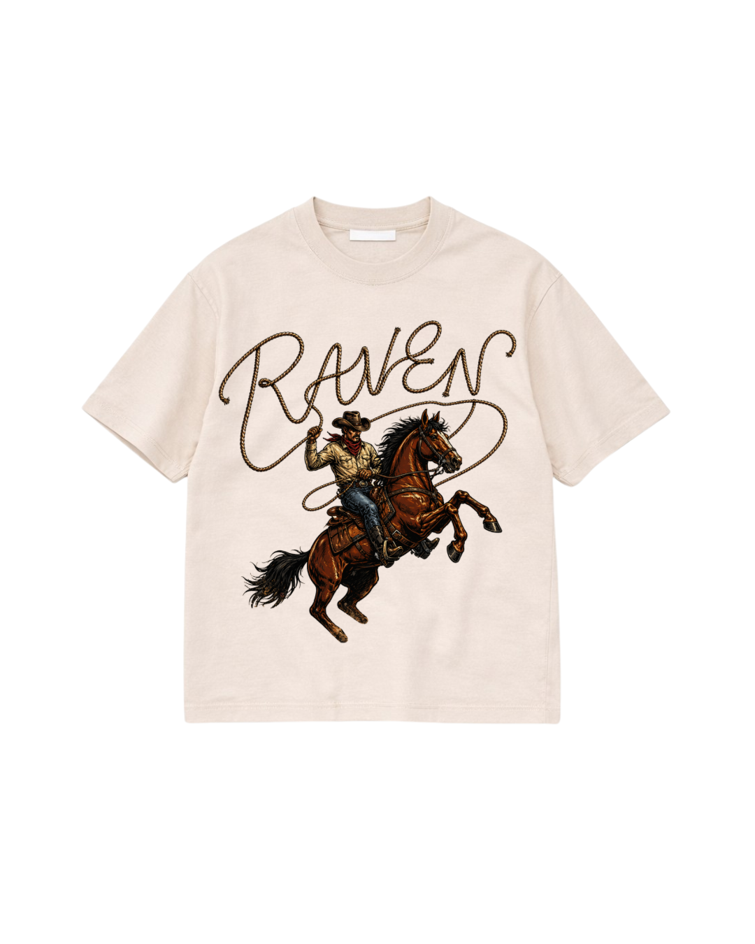 RODEO